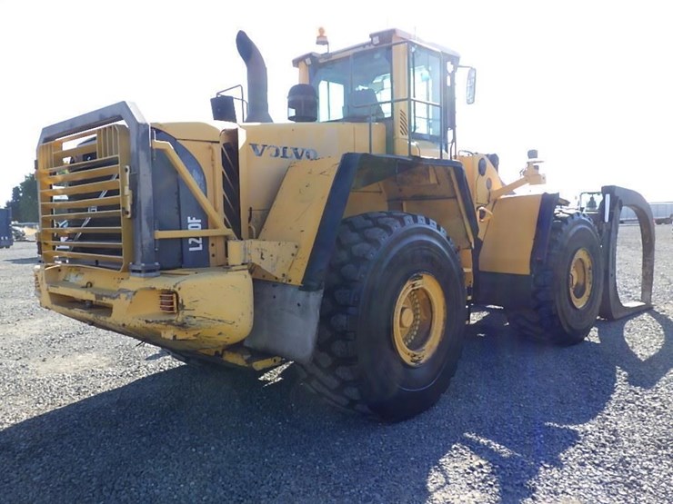 volvo-l220f-image-5