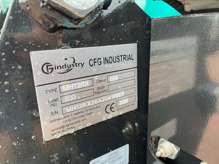 2026-cfg-industry-mh13rx-image-15