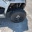 2017-polaris-sportsman-image-13