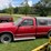 1991-chevrolet-s10-image-15