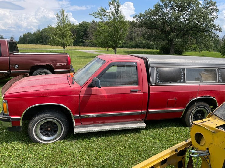 1991-chevrolet-s10-image-15