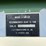 j&m-500bu-gravity-box-image-10