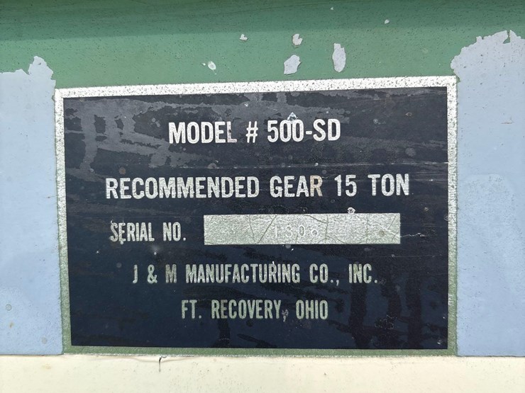 j&m-500bu-gravity-box-image-10
