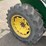1998-john-deere-5310n-image-28