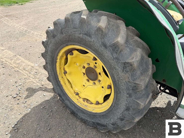 1998-john-deere-5310n-image-28
