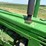 john-deere-g-image-30