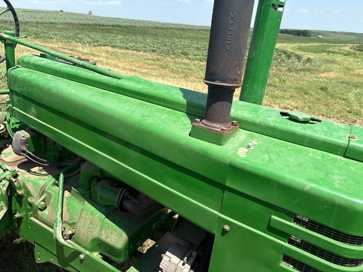 john-deere-g-image-30