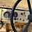 ingersoll-rand-sd70f-image-22