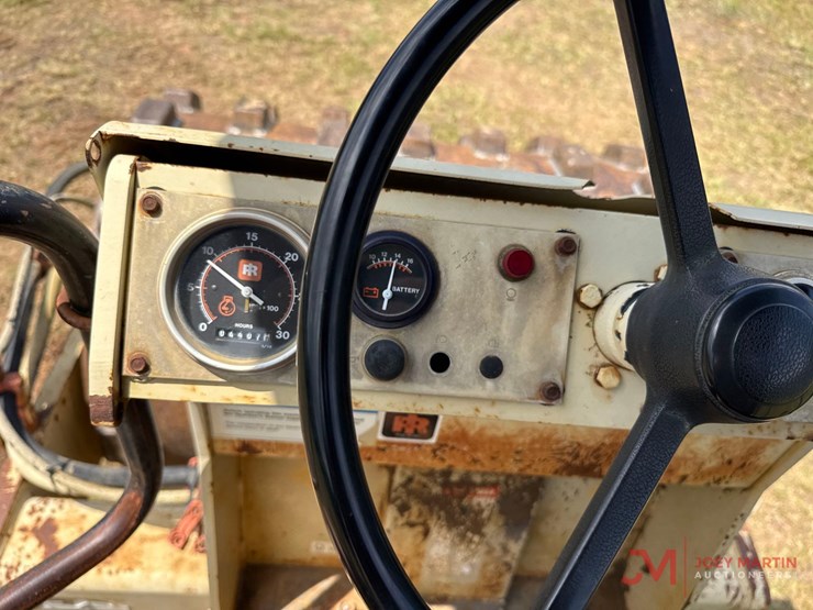 ingersoll-rand-sd70f-image-22