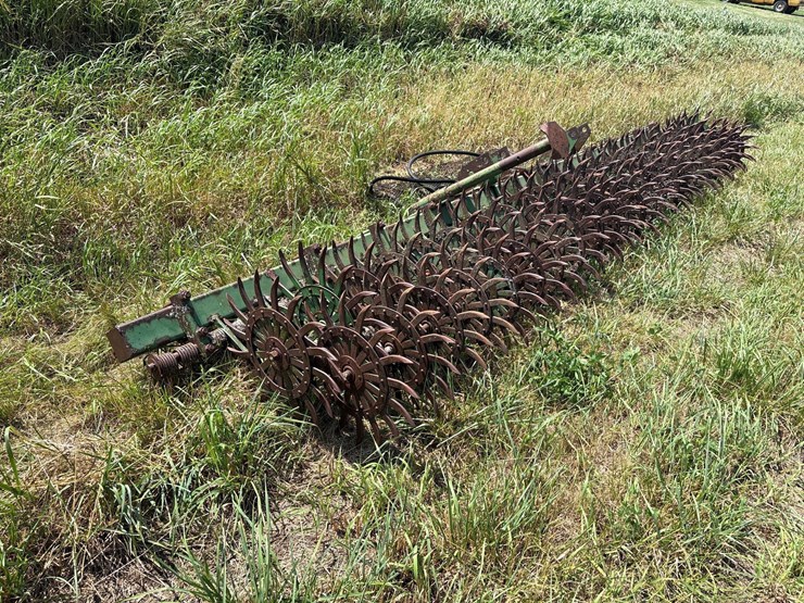 john-deere-400-image-1