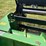 john-deere-213-image-6