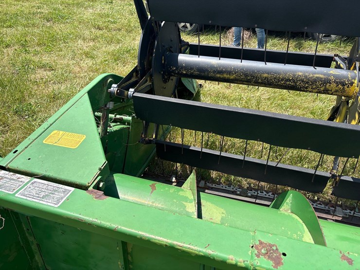john-deere-213-image-6