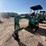 2026-cfg-industry-mh13rx-image-1
