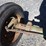 john-deere-40-image-12