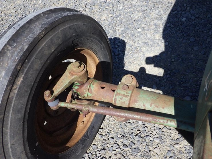 john-deere-40-image-12