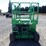 2017-skyjack-sj6826rt-image-6