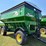demco-650-image-3