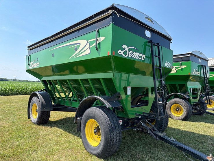demco-650-image-3