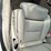 #48220-•-2013-cadillac-xts-sedan-2g61r5s39d9103334-inv#-48220-image-22