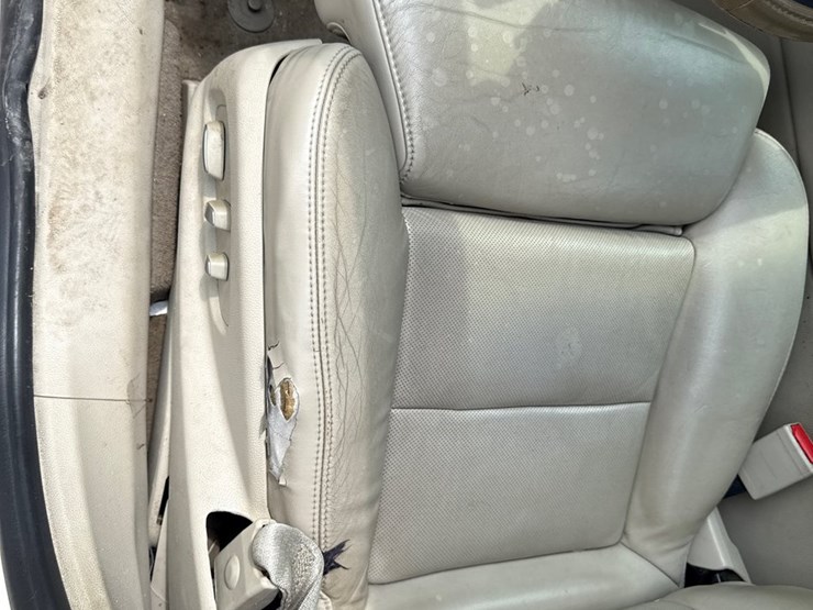 #48220-•-2013-cadillac-xts-sedan-2g61r5s39d9103334-inv#-48220-image-22