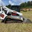 2023-bobcat-t770-image-2