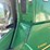 2012-john-deere-s680-image-70