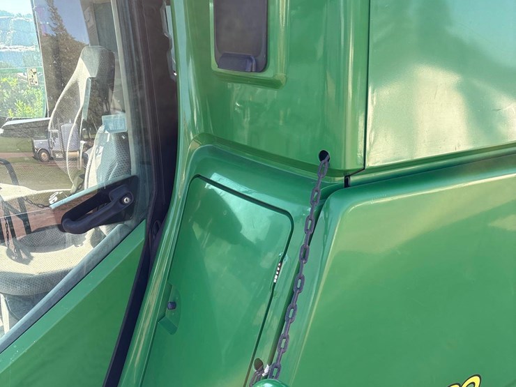 2012-john-deere-s680-image-70