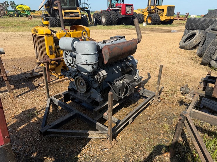 2006-deutz-f6l914-image-1