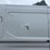 2017-ford-transit-image-14