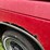 1991-chevrolet-s10-image-32