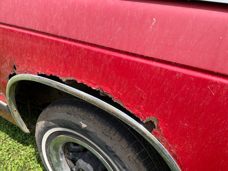 1991-chevrolet-s10-image-32