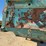 powerscreen-chieftain-image-10