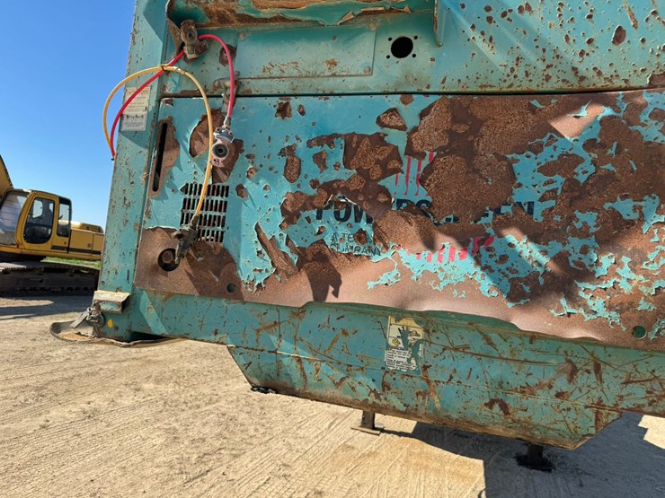 powerscreen-chieftain-image-10