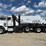 1995-peterbilt-357-image-2