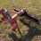 befco13-blr-048-landscape-rake-image-4