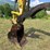 yanmar-vio80-1a-image-21