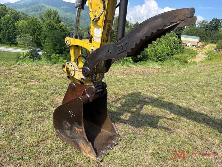 yanmar-vio80-1a-image-21
