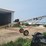 new-holland-bale-conveyor-w/transport-tires-and-electric-motor-image-6