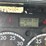 2003-freightliner-fl112-image-35