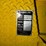 motrec-e260-electric-utility-cart-*needs-battery*-image-5