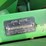 john-deere-630f-image-31