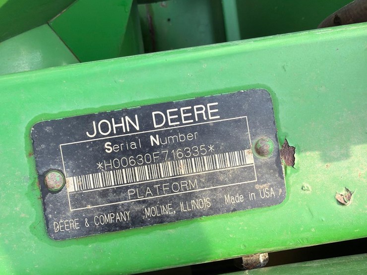 john-deere-630f-image-31