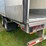 2005-utility-3000r-reefer-image-6