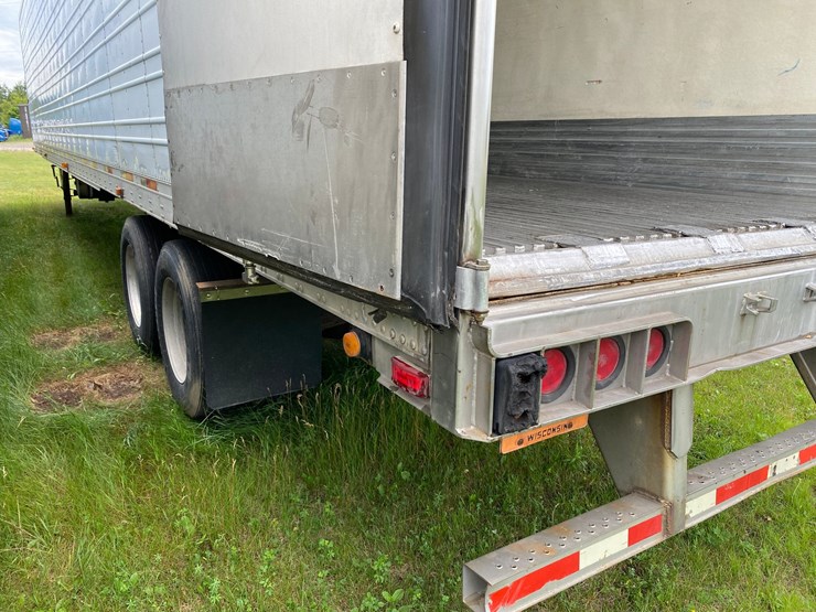 2005-utility-3000r-reefer-image-6