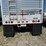 1988-timpte-42'-hopper-image-7
