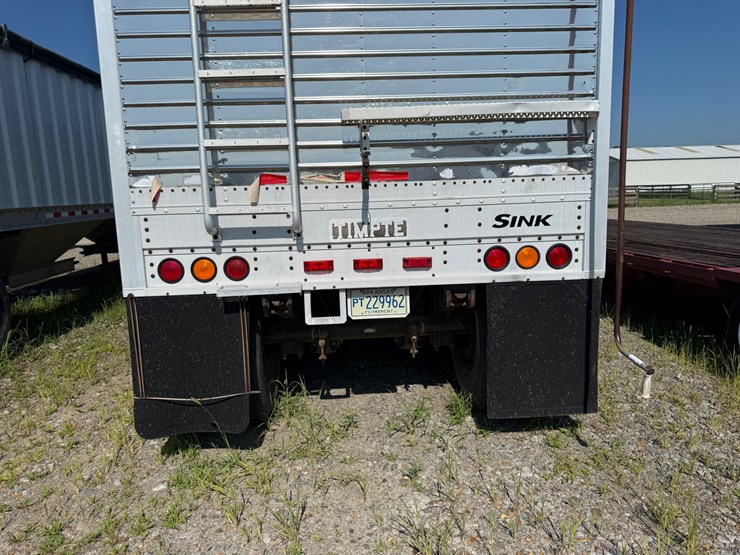 1988-timpte-42'-hopper-image-7