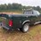 2003-ford-f450-lariat-image-3