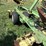 john-deere-230-image-21