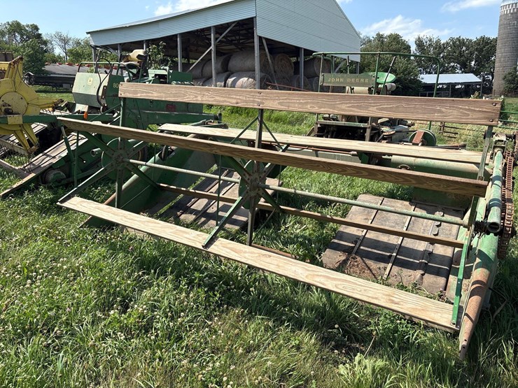 john-deere-200a-image-13