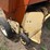 new-holland-hayliner-baler---cheney,-wa-image-11